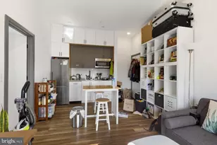 1935 E Hazzard St, Philadelphia, PA 19125 - Photo 4