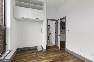1935 E Hazzard St, Philadelphia, PA 19125 - Photo 12
