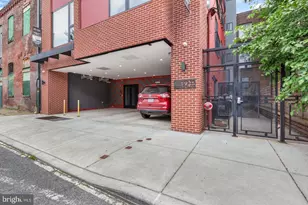1935 E Hazzard St, Philadelphia, PA 19125 - Photo 22