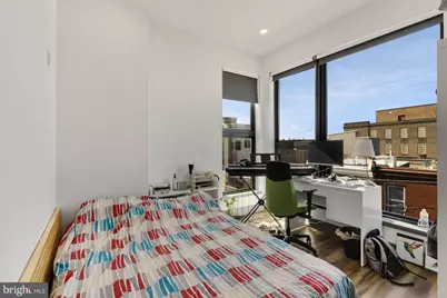 1935 E Hazzard Street #302, Philadelphia, PA 19125 - Photo 6