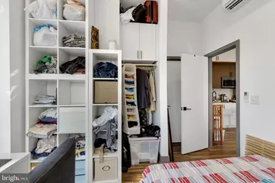 1935 E Hazzard Street #302, Philadelphia, PA 19125 - Photo 8