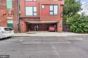 1935 E Hazzard St, Philadelphia, PA 19125 - Photo 28
