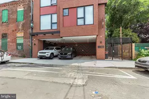 1935 E Hazzard St, Philadelphia, PA 19125 - Photo 18