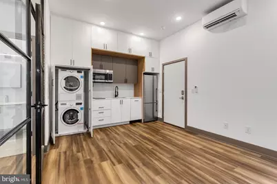1935 E Hazzard Street #304, Philadelphia, PA 19125 - Photo 6