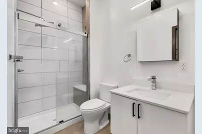 1935 E Hazzard Street #304, Philadelphia, PA 19125 - Photo 12