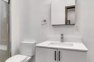 1935 E Hazzard St, Philadelphia, PA 19125 - Photo 14