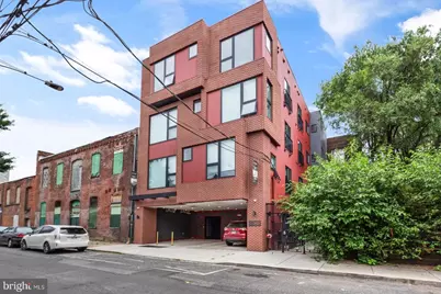 1935 E Hazzard Street #304, Philadelphia, PA 19125 - Photo 28