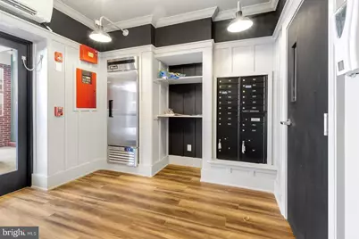 1935 E Hazzard Street #304, Philadelphia, PA 19125 - Photo 16
