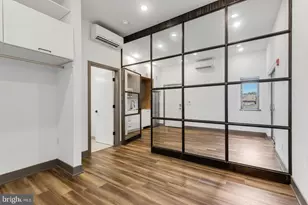 1935 E Hazzard St, Philadelphia, PA 19125 - Photo 10