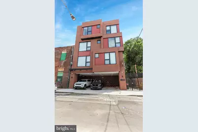 1935 E Hazzard Street #304, Philadelphia, PA 19125 - Photo 18