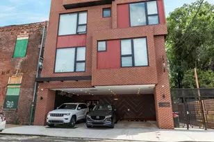 1935 E Hazzard St, Philadelphia, PA 19125 - Photo 18