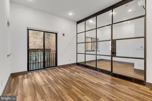 1935 E Hazzard St, Philadelphia, PA 19125 - Photo 2