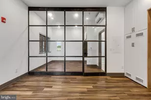 1935 E Hazzard St, Philadelphia, PA 19125 - Photo 6