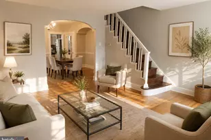 7525 Germantown Ave, Philadelphia, PA 19119 - Photo 8