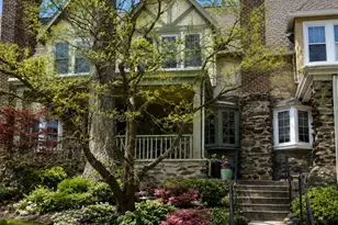 7525 Germantown Ave, Philadelphia, PA 19119 - Photo 1