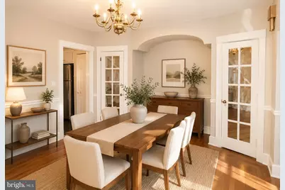 7525 Germantown Avenue, Philadelphia, PA 19119 - Photo 4