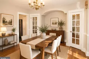 7525 Germantown Ave, Philadelphia, PA 19119 - Photo 4