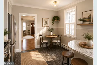7525 Germantown Avenue, Philadelphia, PA 19119 - Photo 6