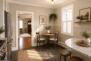 7525 Germantown Ave, Philadelphia, PA 19119 - Photo 6