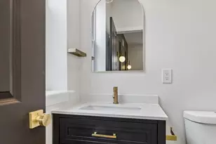 5516 N Marshall St, Philadelphia, PA 19120 - Photo 28