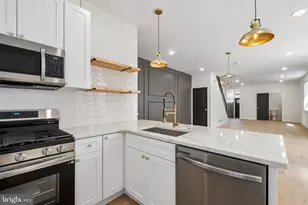 5516 N Marshall St, Philadelphia, PA 19120 - Photo 20