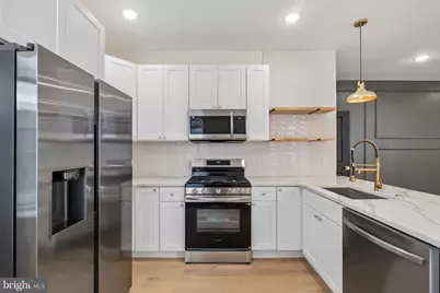 5516 N Marshall Street, Philadelphia, PA 19120 - Photo 18