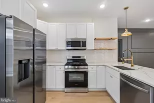 5516 N Marshall St, Philadelphia, PA 19120 - Photo 18