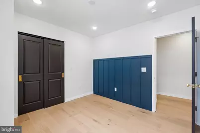 5516 N Marshall Street, Philadelphia, PA 19120 - Photo 30