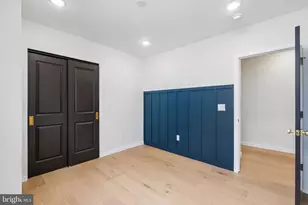 5516 N Marshall St, Philadelphia, PA 19120 - Photo 30