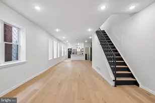 5516 N Marshall St, Philadelphia, PA 19120 - Photo 8