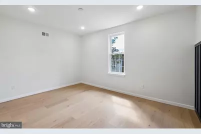 5516 N Marshall Street, Philadelphia, PA 19120 - Photo 32