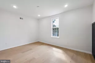 5516 N Marshall St, Philadelphia, PA 19120 - Photo 32