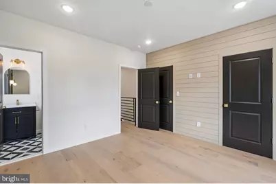 5516 N Marshall Street, Philadelphia, PA 19120 - Photo 24