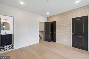 5516 N Marshall St, Philadelphia, PA 19120 - Photo 24