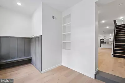 5516 N Marshall Street, Philadelphia, PA 19120 - Photo 6