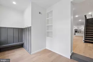 5516 N Marshall St, Philadelphia, PA 19120 - Photo 6