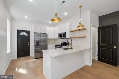 5516 N Marshall Street, Philadelphia, PA 19120 - Photo 1