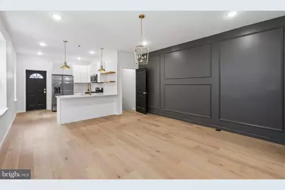 5516 N Marshall Street, Philadelphia, PA 19120 - Photo 14