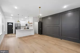 5516 N Marshall St, Philadelphia, PA 19120 - Photo 14
