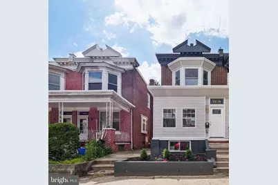 5516 N Marshall Street, Philadelphia, PA 19120 - Photo 36