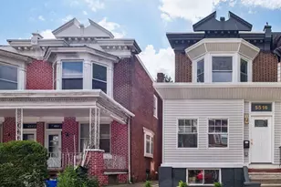 5516 N Marshall St, Philadelphia, PA 19120 - Photo 36
