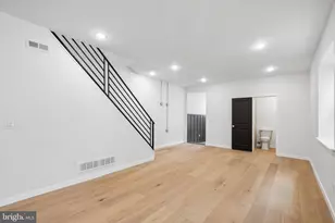 5516 N Marshall St, Philadelphia, PA 19120 - Photo 10
