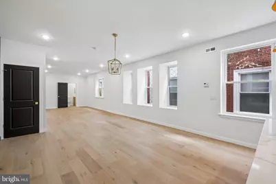 5516 N Marshall Street, Philadelphia, PA 19120 - Photo 16