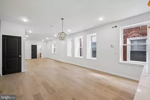5516 N Marshall St, Philadelphia, PA 19120 - Photo 16