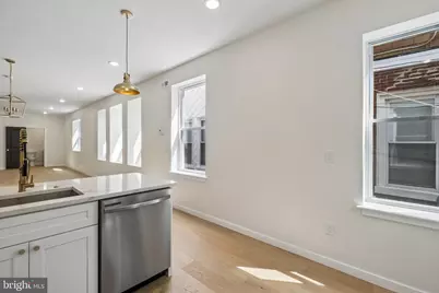 5516 N Marshall Street, Philadelphia, PA 19120 - Photo 22