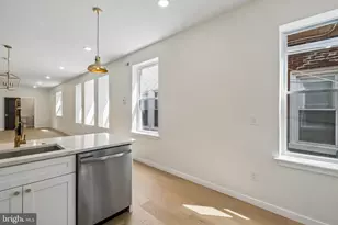 5516 N Marshall St, Philadelphia, PA 19120 - Photo 22