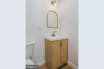 5516 N Marshall Street, Philadelphia, PA 19120 - Photo 12