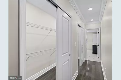 933 S 3rd Street, Philadelphia, PA 19147 - Photo 18