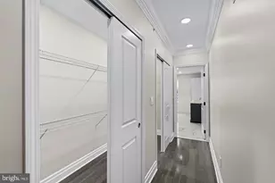 933 S 3rd St, Philadelphia, PA 19147 - Photo 18