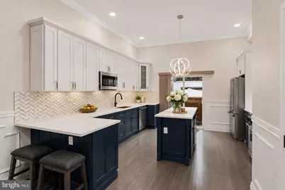 933 S 3rd Street, Philadelphia, PA 19147 - Photo 8